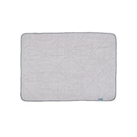 �I�J�@�o�X�}�b�g�@�T�O�~�V�O�����@�J�����J�@����@�@�����@�g�p�n�j�@���x���@�^�I���o�X�}�b�g�@�^�I���n�@�O���[