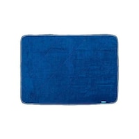 �I�J�@�o�X�}�b�g�@�T�O�~�V�O�����@�J�����J�@����@�@�����@�g�p�n�j�@���x���@�^�I���o�X�}�b�g�@�^�I���n�@�l�C�r�[