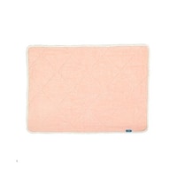 �I�J�@�o�X�}�b�g�@�T�O�~�V�O�����@�J�����J�@����@�@�����@�g�p�n�j�@���x���@�^�I���o�X�}�b�g�@�^�I���n�@�s���N