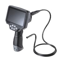 �T�����T�v���C�@�H�Ɨp�������@�R�J�������ڃ��f���i�t�@�C�o�[�X�R�[�v�j�@�b�l�r�d�r�O�Q�r�d�s�P