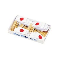 ���}�R�[�@���̊ۍ����@�P���i�P�S�S�{���j�@�T�V�R�R�O