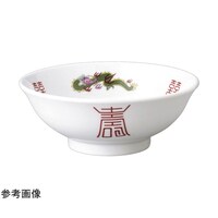 アズワン 町中華 反高台 丼