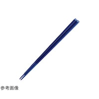 国際化工 ハイロン箸