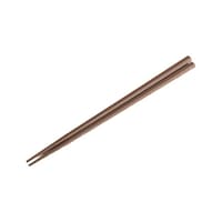 マイン SPS箸 六角 22.5cm 1セット(100膳入)