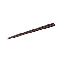 マイン SPS箸 手彫り風