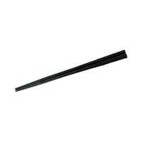 マイン SPS箸 六角先四角 22.5cm 1セット(100膳入)