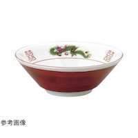 �A�Y�����@�O�����[������