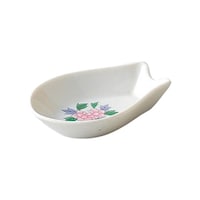 アズワン 紅華祥 食器/カトラリー
