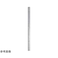 �X�M�R�@�I��