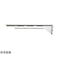 スギコ 棚受ブラケット