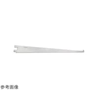 �X�M�R�@�I��