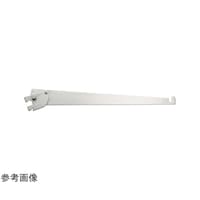 �X�M�R�@�X�ΒI��@�p�b�L���t