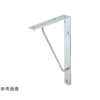 �X�M�R�@�I��@�j�k�s�^