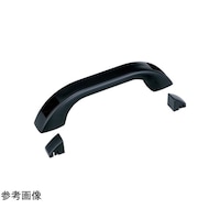 スギコ 取手 樹脂製
