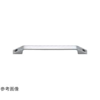 スギコ 重量用ハンドル