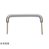 スギコ ステンレス丸棒ハンドル引手