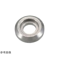 スギコ パネル取手用座金