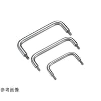 スギコ ステンレスパネル取手