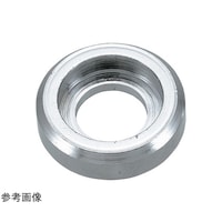 スギコ パネル取手用座金