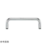 スギコ ステンレス丸棒取手 傾斜付