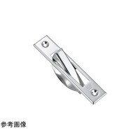 スギコ 全回転取手
