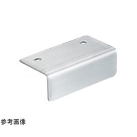 スギコ L型取手