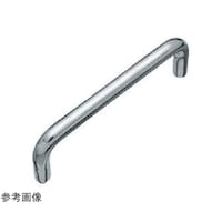 �X�M�R�@�X�e�����X�������@�߂˂�