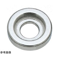 スギコ 引き取手用化粧座金