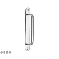 スギコ ステン座付取手
