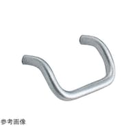 スギコ ステン丸棒ハンドル