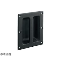 スギコ 大型掘込取手 小 TO15131