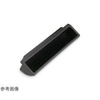 スギコ アートスリム取手 板厚1.6mm用 TO4447