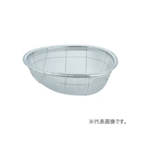 本間冬治工業 亀ざる(米揚ざる)