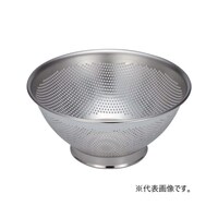 トーダイ 188パンチング水切ザル