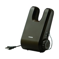 �c�C���o�[�h�@�������@�@�r�c�S�T�S�U�a�q�i�u���E���j