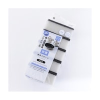 ���R�[�@�R�ۓ��p�X�|���W�@�P�Z�b�g�i�T���j�@�j�Q�W