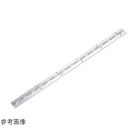 スギコ ステン2枚合長丁番