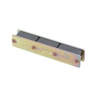 スギコ 密閉用マグネット TO557