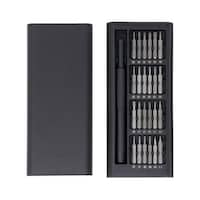 �����������@�����h���C�o�[�Z�b�g�@�r�b�g�Q�S��@�s�k�O�Q�U