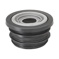 �r�`�m�d�h�@�N���[���p�b�L���@�o�g�V�O�X�O�Q