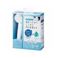 SANEI 浄水FBシャワセット PS7964CT6A
