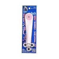 SANEI 節水シャワヘッド WSS1