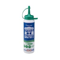 アイカコウギョウ 木工用ボンド AQ1