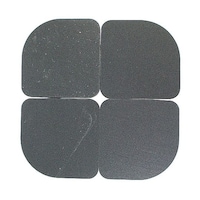 �C�m�A�b�N�@�f�N���@�U���z���p�b�g�@�P�Z�b�g�i�S�����j�@�r�o�b�V�O�O