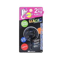 �G�X�f�B�A�C�W���p���@�����͋z�Ճt�b�N�@�r�@�r�o�l�O�R�j