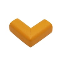 安心クッションコーナー用