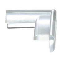 �J�[�{�[�C�@���S�N�b�V�����R�[�i�[�p