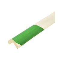 �J�[�{�[�C�@���S�N�b�V�����k���^