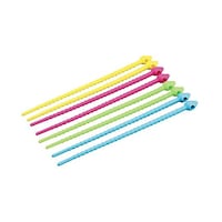 �X�}�C���L�b�Y�@�V���R��������o���h�@�P�Z�b�g�i�W���j�@�`�j�c�P�O�v