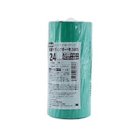 �X���[�G���@�W���p���@�V�[�����O�E�}�X�L���O�e�[�v�@���e�ʃT�C�f�B���O�{�[�h�p�@�P�Z�b�g�i�T�����j�@�Q�S�W�O�r�Q�S